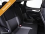 Nissan Qashqai 1.3 MHEV Business Design *NL, 1e EIG, RIJKLAARPRIJS!*