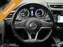 Nissan Qashqai 1.3 MHEV Business Design *NL, 1e EIG, RIJKLAARPRIJS!*