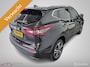 Nissan Qashqai 1.3 MHEV Business Design *NL, 1e EIG, RIJKLAARPRIJS!*