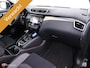 Nissan Qashqai 1.3 MHEV Business Design *NL, 1e EIG, RIJKLAARPRIJS!*