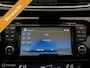 Nissan Qashqai 1.3 MHEV Business Design *NL, 1e EIG, RIJKLAARPRIJS!*