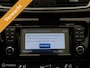 Nissan Qashqai 1.3 MHEV Business Design *NL, 1e EIG, RIJKLAARPRIJS!*