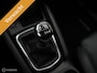 Nissan Qashqai 1.3 MHEV Business Design *NL, 1e EIG, RIJKLAARPRIJS!*
