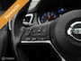 Nissan Qashqai 1.3 MHEV Business Design *NL, 1e EIG, RIJKLAARPRIJS!*