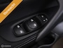 Nissan Qashqai 1.3 MHEV Business Design *NL, 1e EIG, RIJKLAARPRIJS!*