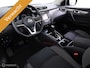 Nissan Qashqai 1.3 MHEV Business Design *NL, 1e EIG, RIJKLAARPRIJS!*