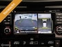 Nissan Qashqai 1.3 MHEV Business Design *NL, 1e EIG, RIJKLAARPRIJS!*