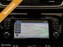 Nissan Qashqai 1.3 MHEV Business Design *NL, 1e EIG, RIJKLAARPRIJS!*