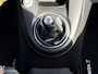 Mazda 2 1.3 BIFUEL GT - Trekhaak - Stoelverwarming - 1e EIG -