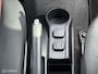 Mazda 2 1.3 BIFUEL GT - Trekhaak - Stoelverwarming - 1e EIG -