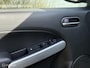 Mazda 2 1.3 BIFUEL GT - Trekhaak - Stoelverwarming - 1e EIG -