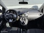 Mazda 2 1.3 BIFUEL GT - Trekhaak - Stoelverwarming - 1e EIG -