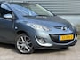 Mazda 2 1.3 BIFUEL GT - Trekhaak - Stoelverwarming - 1e EIG -