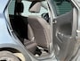 Mazda 2 1.3 BIFUEL GT - Trekhaak - Stoelverwarming - 1e EIG -