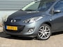 Mazda 2 1.3 BIFUEL GT - Trekhaak - Stoelverwarming - 1e EIG -
