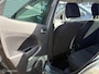 Mazda 2 1.3 BIFUEL GT - Trekhaak - Stoelverwarming - 1e EIG -