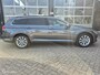 Volkswagen Passat Variant 1.4 TSI Comfortline