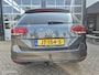 Volkswagen Passat Variant 1.4 TSI Comfortline