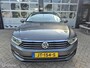Volkswagen Passat Variant 1.4 TSI Comfortline