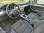 Volkswagen Passat Variant 1.4 TSI Comfortline