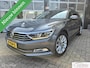 Volkswagen Passat Variant 1.4 TSI Comfortline