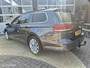 Volkswagen Passat Variant 1.4 TSI Comfortline