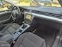 Volkswagen Passat Variant 1.4 TSI Comfortline