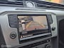 Volkswagen Passat Variant 1.4 TSI Comfortline