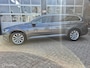 Volkswagen Passat Variant 1.4 TSI Comfortline