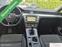 Volkswagen Passat Variant 1.4 TSI Comfortline