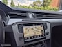 Volkswagen Passat Variant 1.4 TSI Comfortline