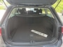 Volkswagen Passat Variant 1.4 TSI Comfortline
