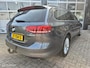 Volkswagen Passat Variant 1.4 TSI Comfortline