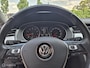 Volkswagen Passat Variant 1.4 TSI Comfortline