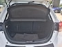 Mazda 2 1.5 Skyactiv-G GT-M | Climate Control | Navigatie | Cruise Control | Bluetooth | Stoelverwarming |
