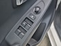 Mazda 2 1.5 Skyactiv-G GT-M | Climate Control | Navigatie | Cruise Control | Bluetooth | Stoelverwarming |