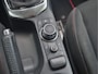Mazda 2 1.5 Skyactiv-G GT-M | Climate Control | Navigatie | Cruise Control | Bluetooth | Stoelverwarming |
