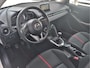 Mazda 2 1.5 Skyactiv-G GT-M | Climate Control | Navigatie | Cruise Control | Bluetooth | Stoelverwarming |