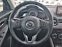 Mazda 2 1.5 Skyactiv-G GT-M | Climate Control | Navigatie | Cruise Control | Bluetooth | Stoelverwarming |