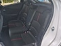 Mazda 2 1.5 Skyactiv-G GT-M | Climate Control | Navigatie | Cruise Control | Bluetooth | Stoelverwarming |