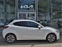 Mazda 2 1.5 Skyactiv-G GT-M | Climate Control | Navigatie | Cruise Control | Bluetooth | Stoelverwarming |