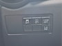 Mazda 2 1.5 Skyactiv-G GT-M | Climate Control | Navigatie | Cruise Control | Bluetooth | Stoelverwarming |