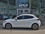 Mazda 2 1.5 Skyactiv-G GT-M | Climate Control | Navigatie | Cruise Control | Bluetooth | Stoelverwarming |