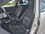 Mazda 2 1.5 Skyactiv-G GT-M | Climate Control | Navigatie | Cruise Control | Bluetooth | Stoelverwarming |