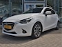Mazda 2 1.5 Skyactiv-G GT-M | Climate Control | Navigatie | Cruise Control | Bluetooth | Stoelverwarming |