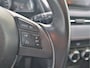 Mazda 2 1.5 Skyactiv-G GT-M | Climate Control | Navigatie | Cruise Control | Bluetooth | Stoelverwarming |