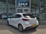 Mazda 2 1.5 Skyactiv-G GT-M | Climate Control | Navigatie | Cruise Control | Bluetooth | Stoelverwarming |