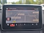 Mazda 2 1.5 Skyactiv-G GT-M | Climate Control | Navigatie | Cruise Control | Bluetooth | Stoelverwarming |