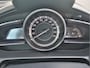 Mazda 2 1.5 Skyactiv-G GT-M | Climate Control | Navigatie | Cruise Control | Bluetooth | Stoelverwarming |