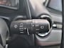 Mazda 2 1.5 Skyactiv-G GT-M | Climate Control | Navigatie | Cruise Control | Bluetooth | Stoelverwarming |